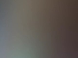 Honeyed_Couple Porn Show