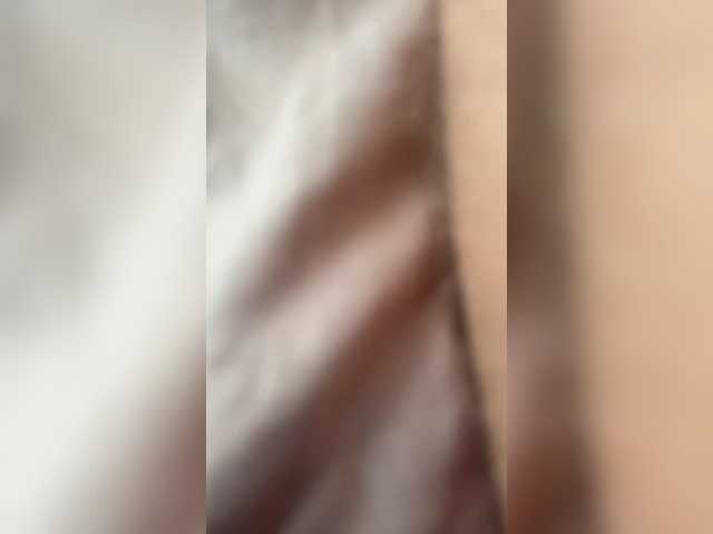 Honeyed_Couple