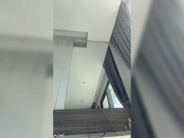 go to chat with Honeyed_Couple