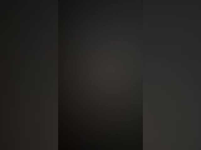 Honeyed_Couple live cam