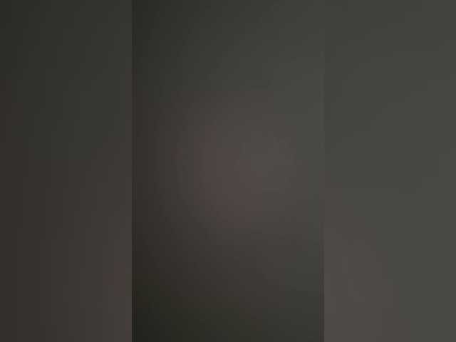 Honeyed_Couple