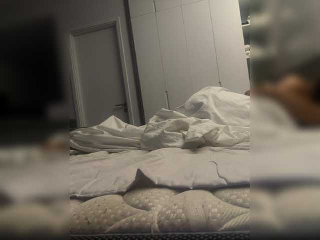 Live трансляция Honeyed_Couple - slutnetki.online