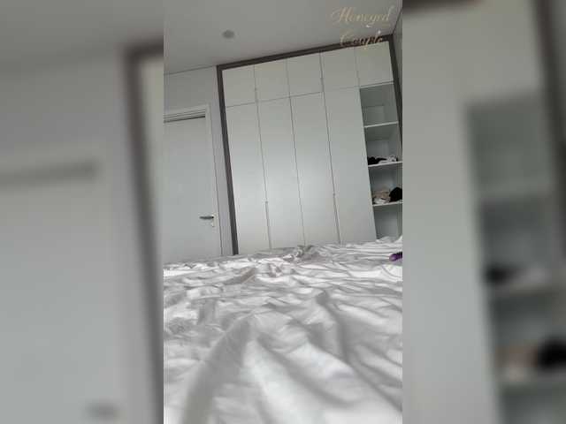 Live трансляция Honeyed_Couple - slutnetki.online
