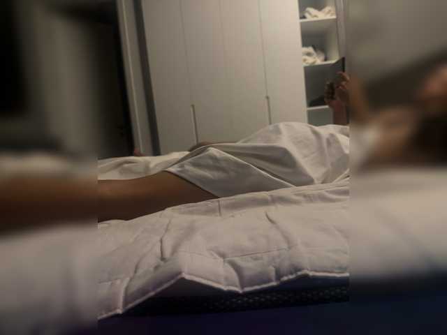 Live трансляция Honeyed_Couple - slutnetki.online