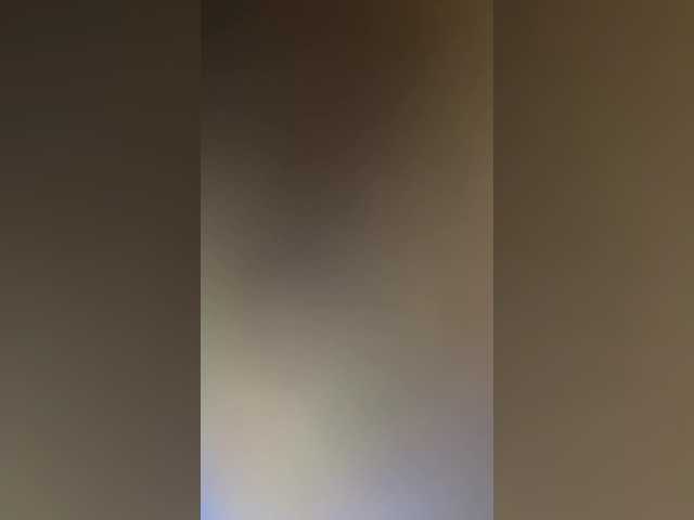 Honeyed_Couple