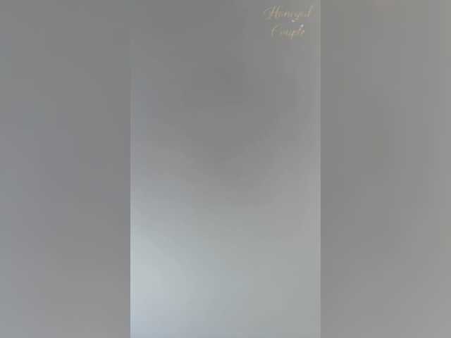HoneyedCouple8
