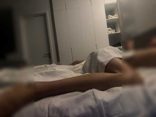 Live трансляция Honeyed_Couple - slutnetki.online