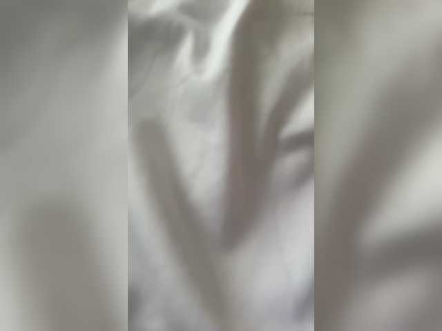 go to chat with Honeyed_Couple