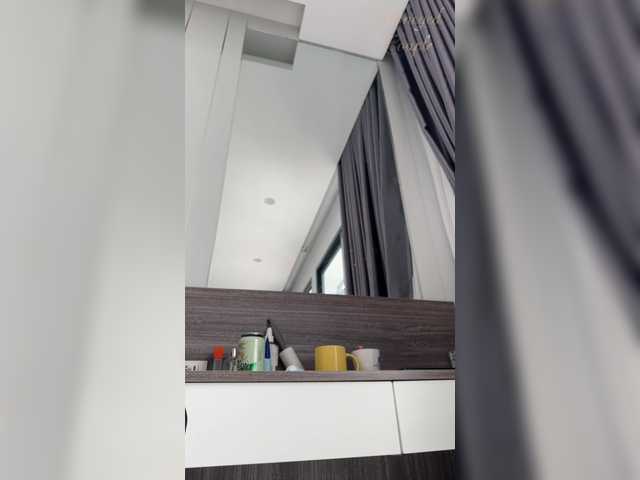 HoneyedCouple8 live cam on BongaCams