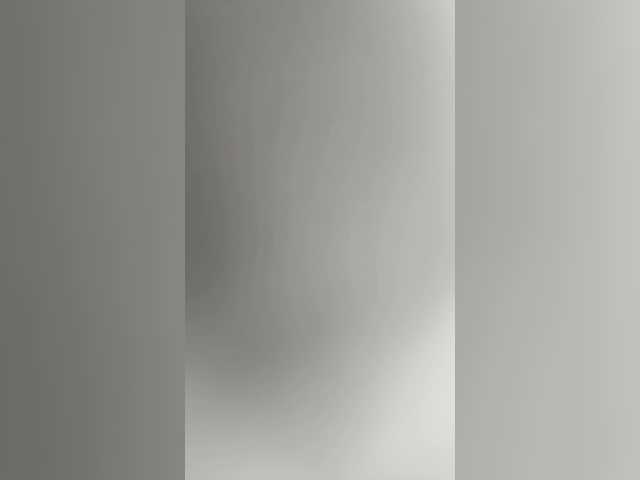 Honeyed_Couple — live couple cam