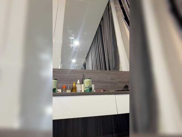 HoneyedCouple8 live cam on BongaCams
