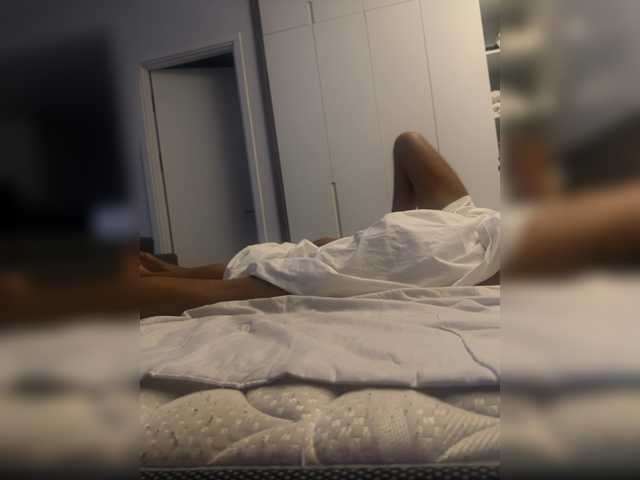 Live трансляция Honeyed_Couple - slutnetki.online