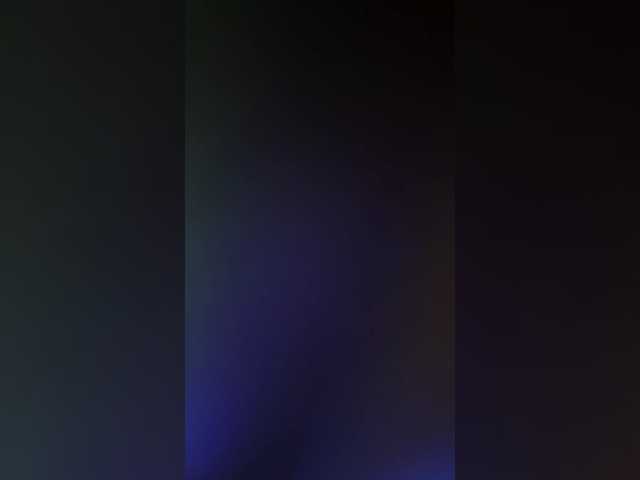 Honeyed_Couple