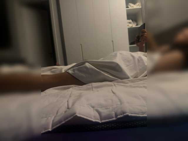 HoneyedCouple8 live cam on BongaCams