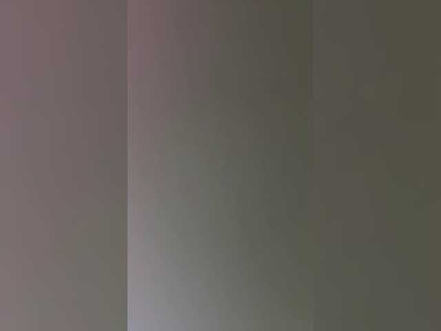 Honeyed_Couple