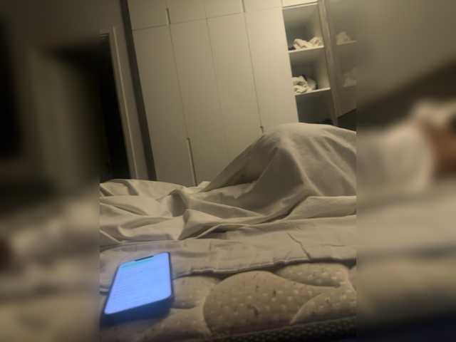 HoneyedCouple8 live cam on BongaCams