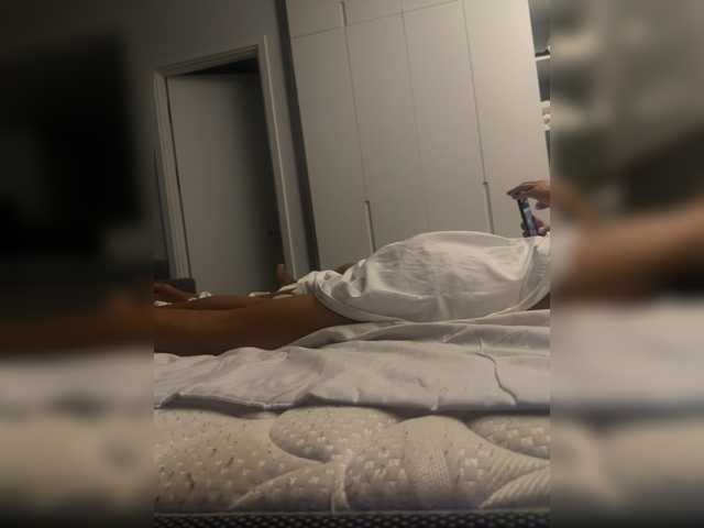 Live трансляция Honeyed_Couple - slutnetki.online