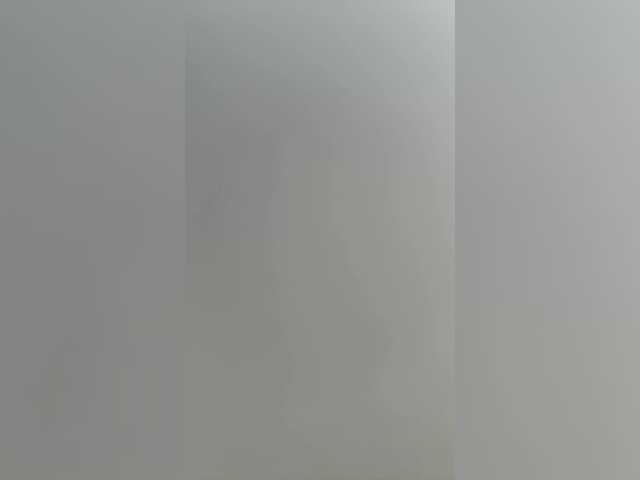 Honeyed_Couple