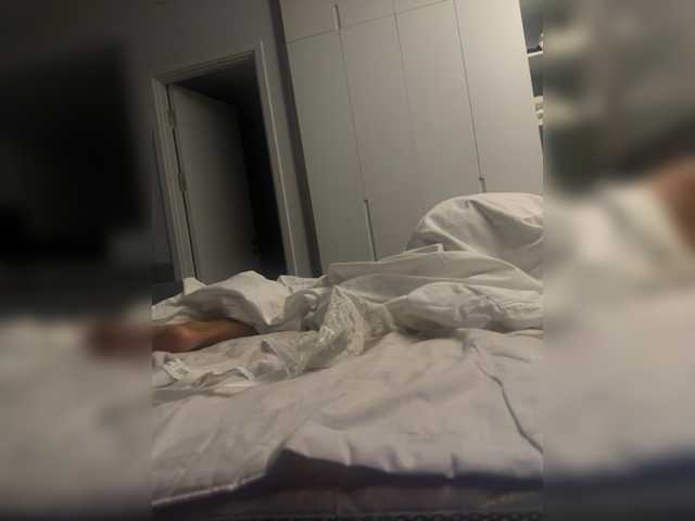 HoneyedCouple8 live cam on BongaCams