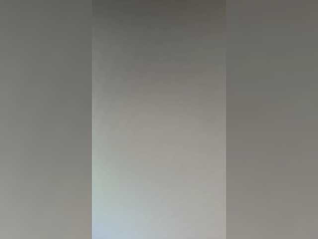 Honeyed_Couple