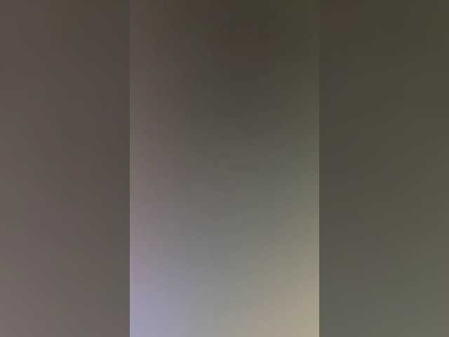 Honeyed_Couple