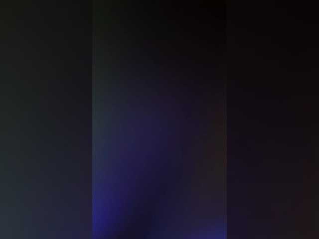 HoneyedCouple8 live cam on BongaCams