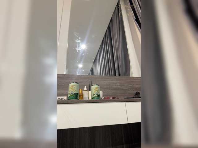 HoneyedCouple8 live cam on BongaCams