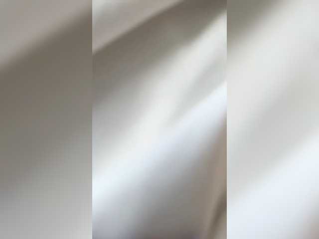 Honeyed_Couple
