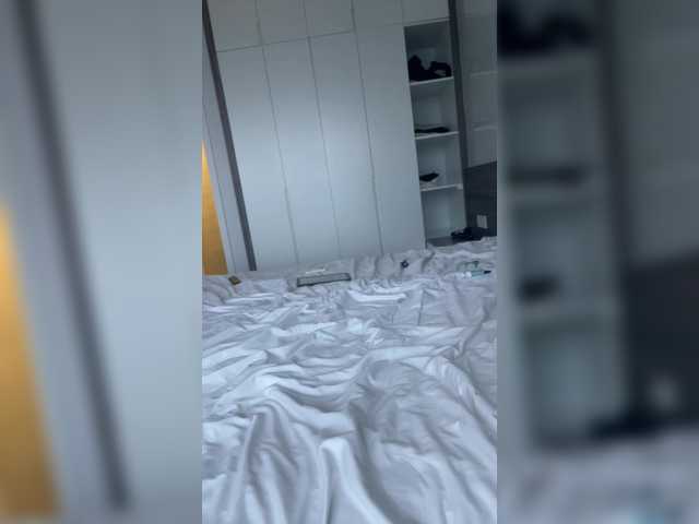 HoneyedCouple8 live cam on BongaCams