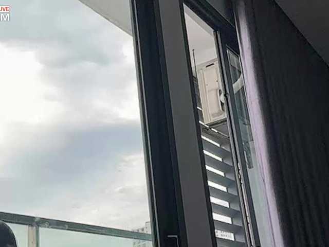 go to chat with Honeyed_Couple