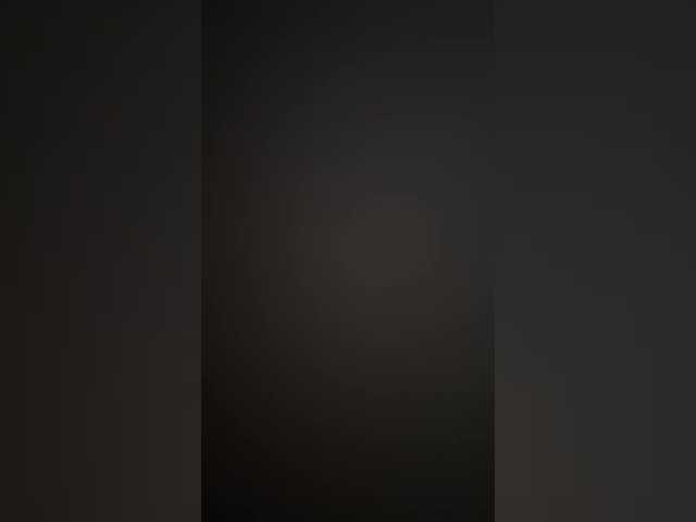 Honeyed_Couple