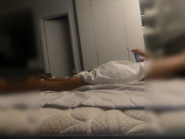 HoneyedCouple8 live cam on BongaCams