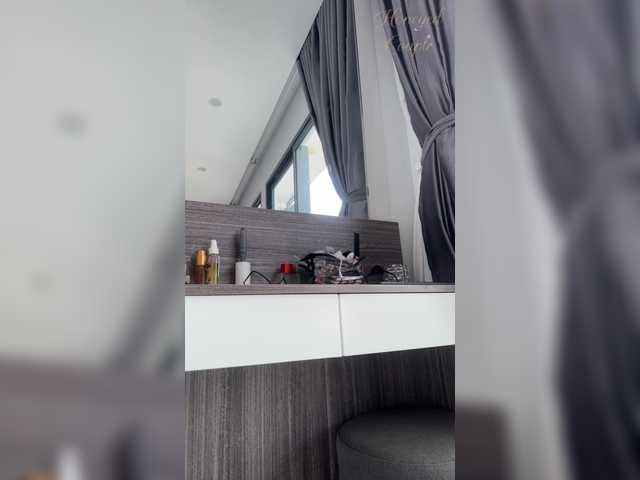Honeyed_Couple Live Cam