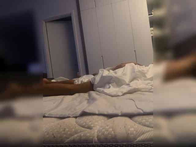 Honeyed_Couple webcam