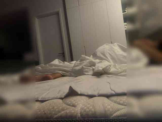Honeyed_Couple webcam