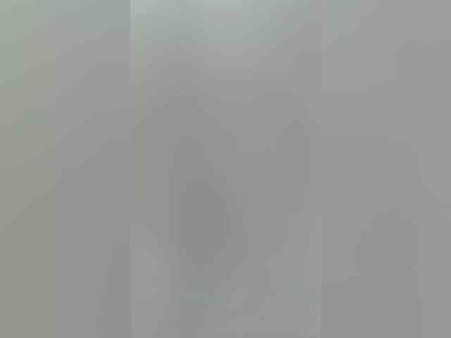 Honeyed_Couple