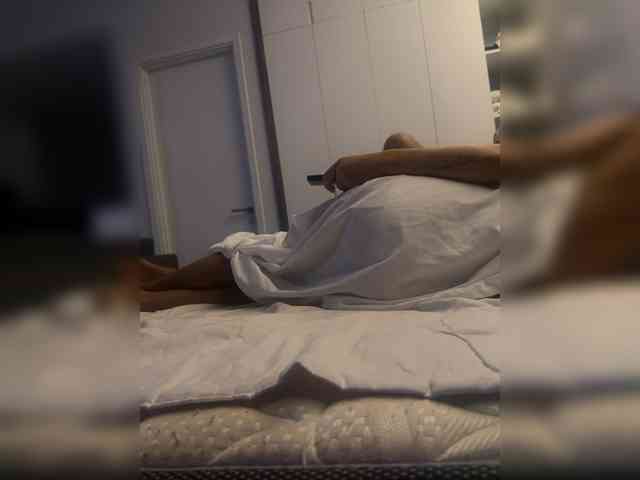 Honeyed_Couple webcam