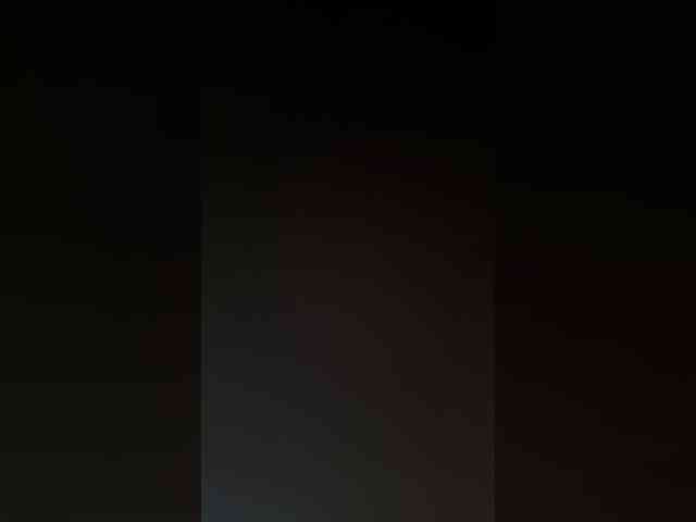 Honeyed_Couple