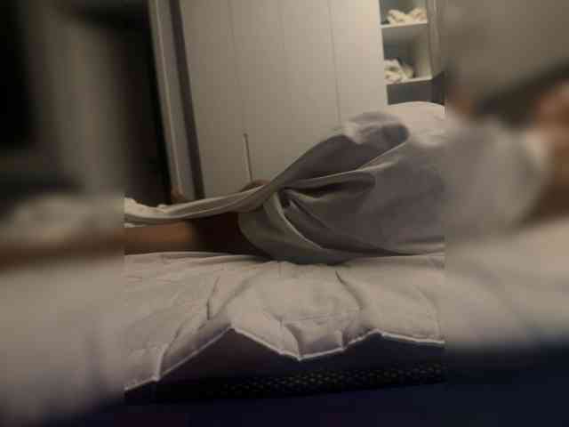 Honeyed_Couple webcam