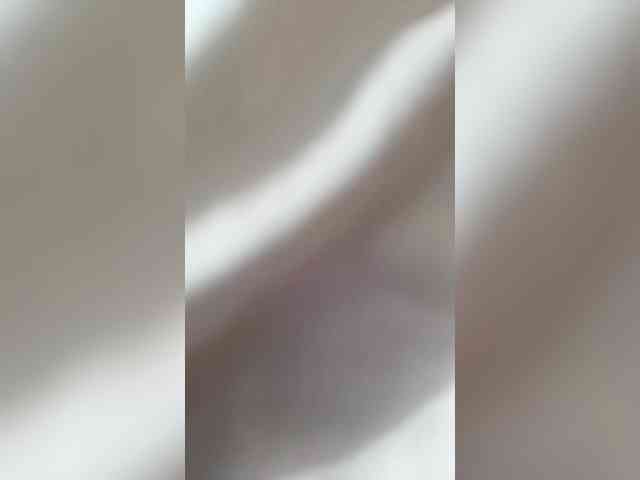 Honeyed_Couple
