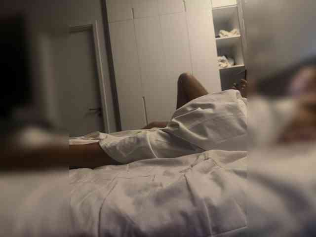 Honeyed_Couple webcam