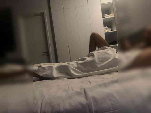 Honeyed_Couple webcam