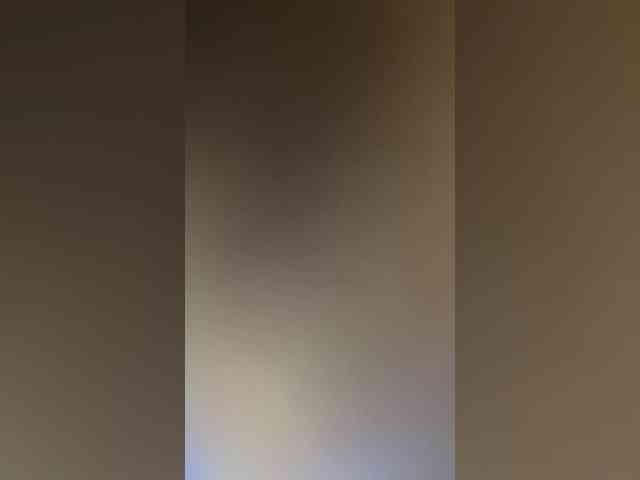 Honeyed_Couple
