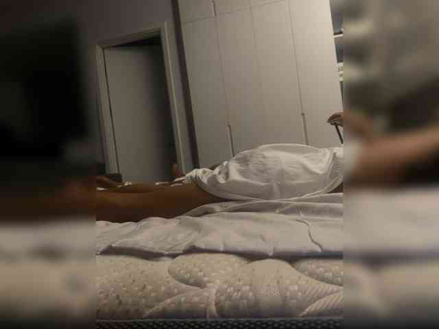 Honeyed_Couple webcam