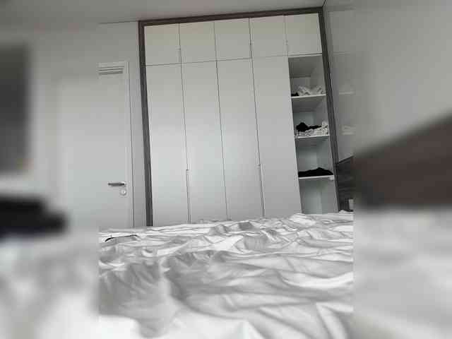 Honeyed_Couple webcam