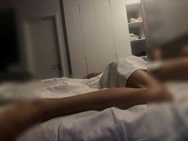 Honeyed_Couple webcam