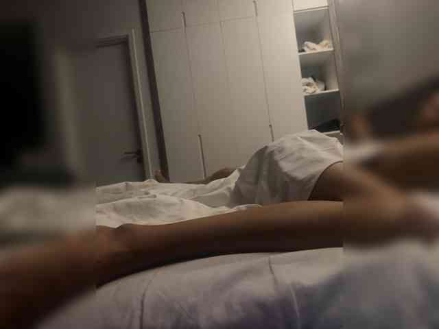 Honeyed_Couple webcam
