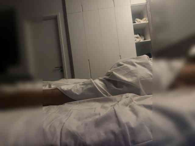 Honeyed_Couple webcam