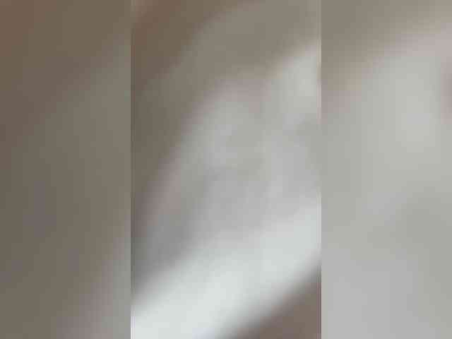 Honeyed_Couple