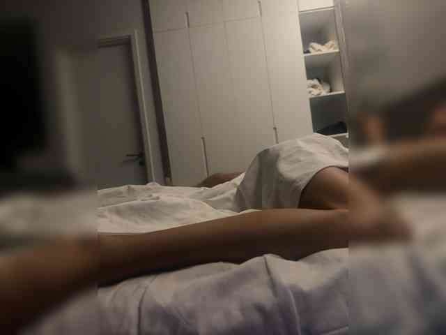 Honeyed_Couple webcam